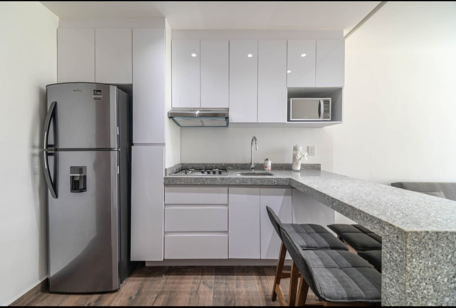 WhatsApp Image 2025-06-04 at 16.11.20_388943a9.jpg