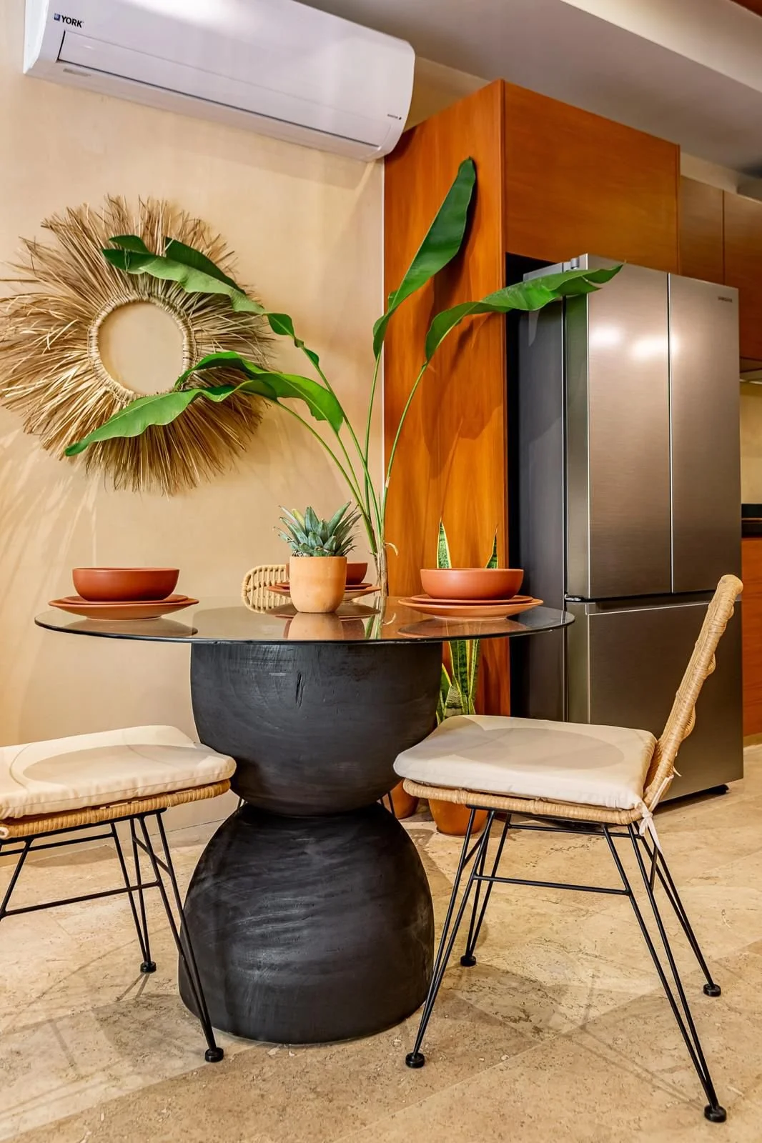 WhatsApp Image 2025-06-04 at 16.06.07_7d2f7125.jpg