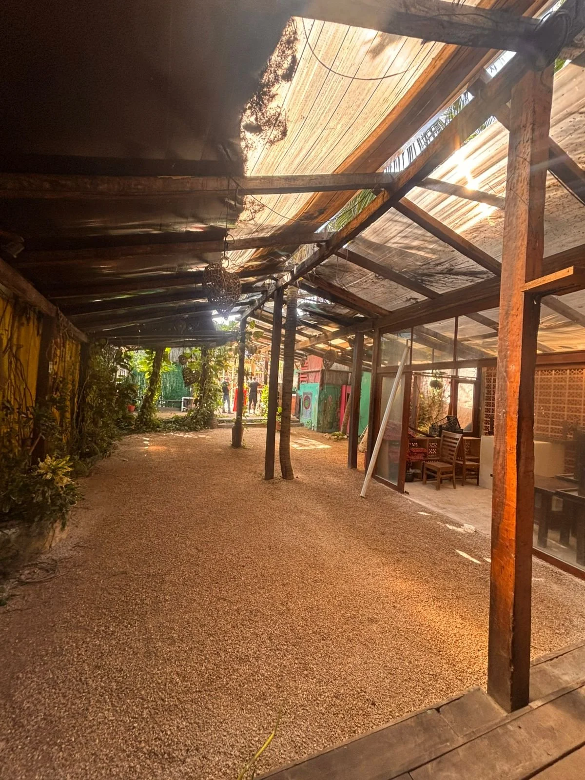 WhatsApp Image 2025-06-04 at 16.14.15_235d5dba.jpg