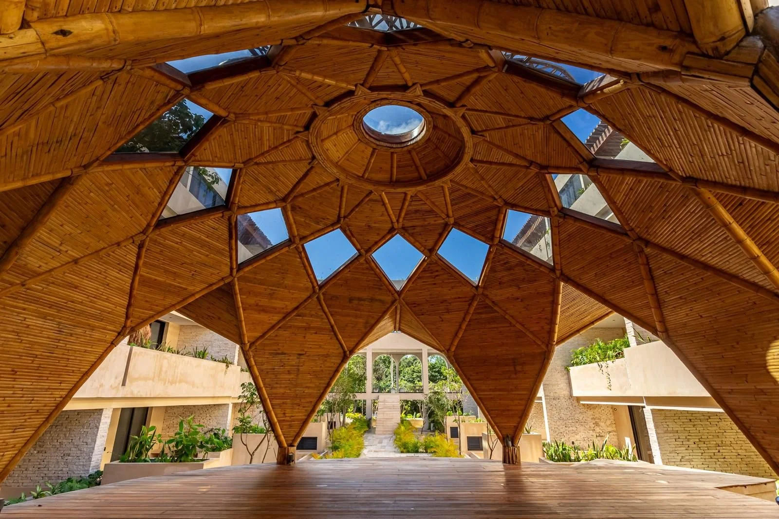 WhatsApp Image 2025-06-04 at 16.06.01_c6689c68.jpg