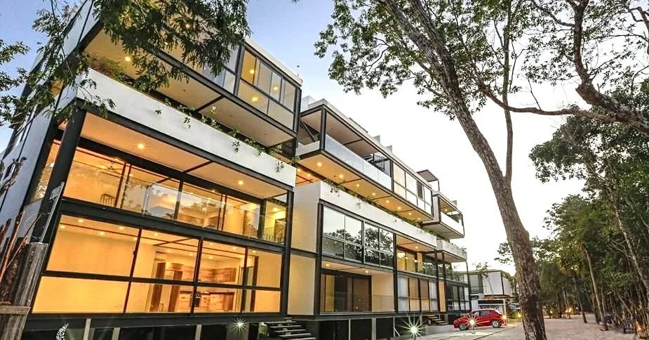 WhatsApp Image 2025-06-04 at 16.07.32_ddcc270f.jpg