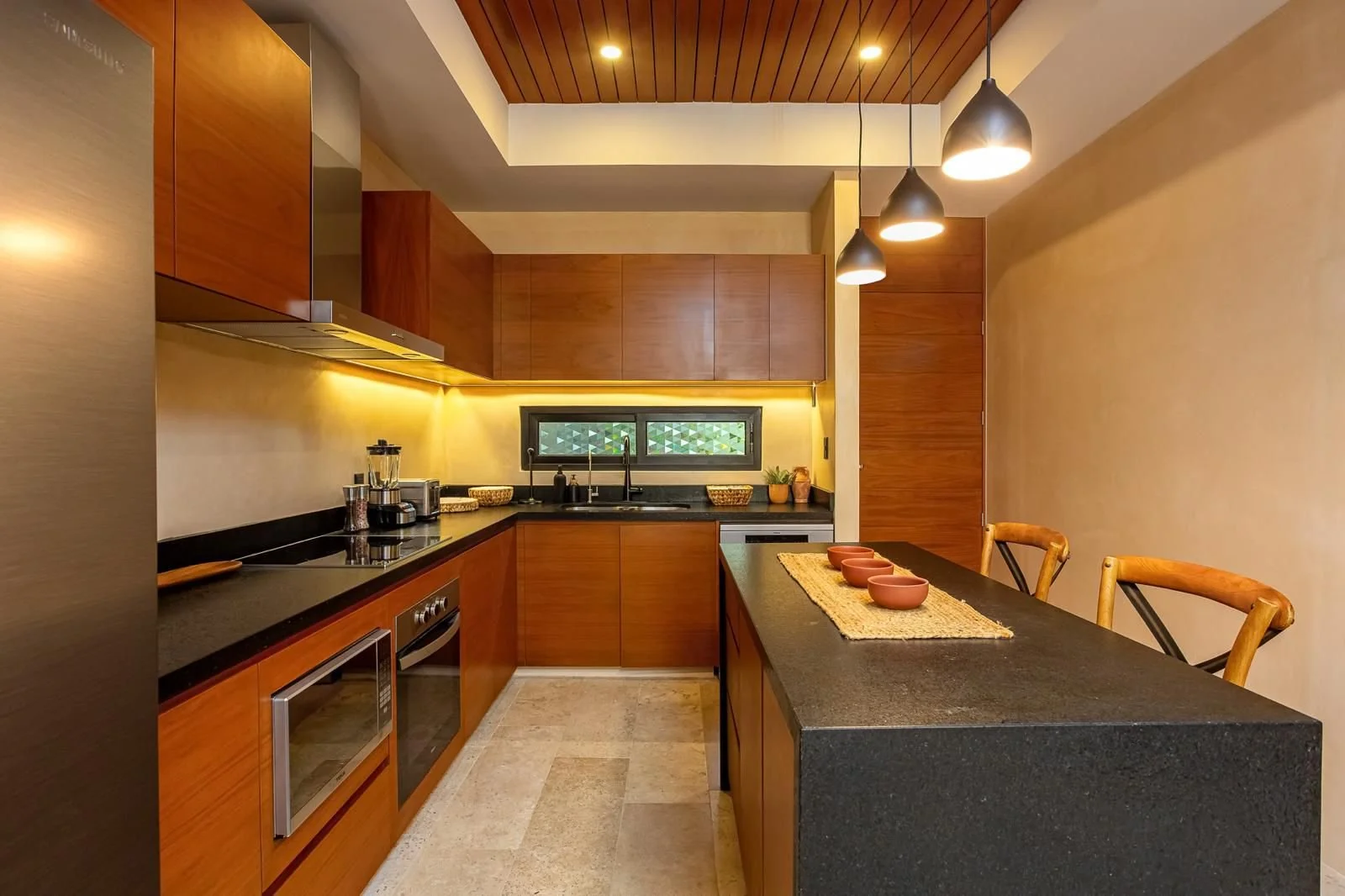 WhatsApp Image 2025-06-04 at 16.06.06_714ade78.jpg