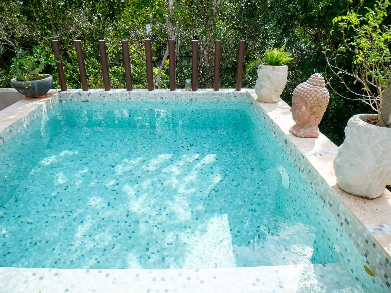 WhatsApp Image 2025-06-04 at 16.04.57_9285f9bd.jpg