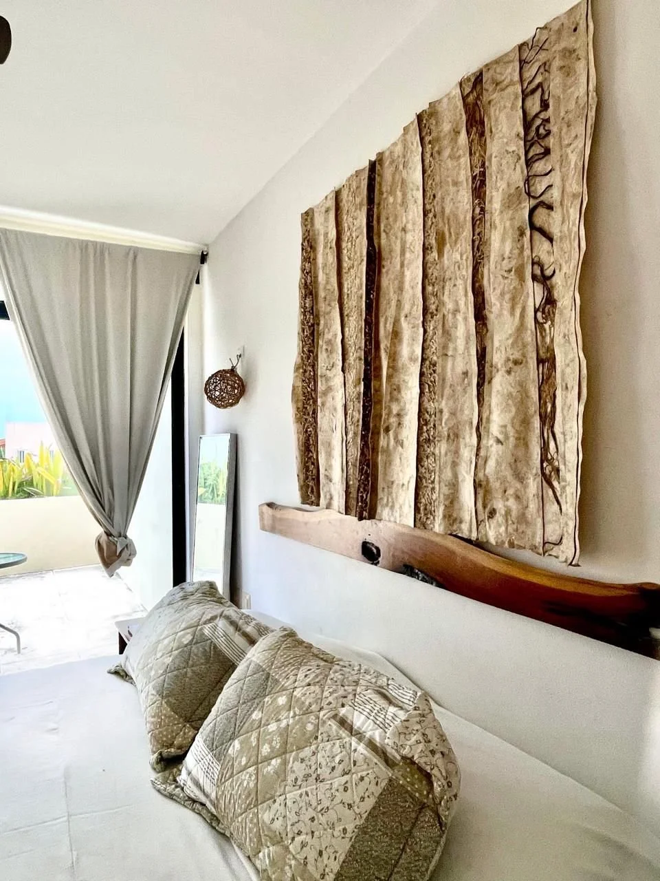 WhatsApp Image 2025-06-05 at 15.31.13_f1d5f647.jpg