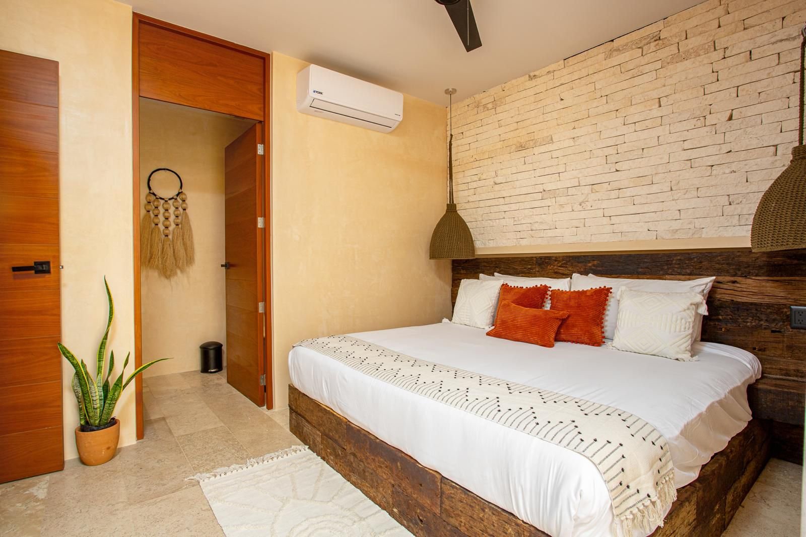 WhatsApp Image 2025-06-04 at 16.06.02_794031da.jpg