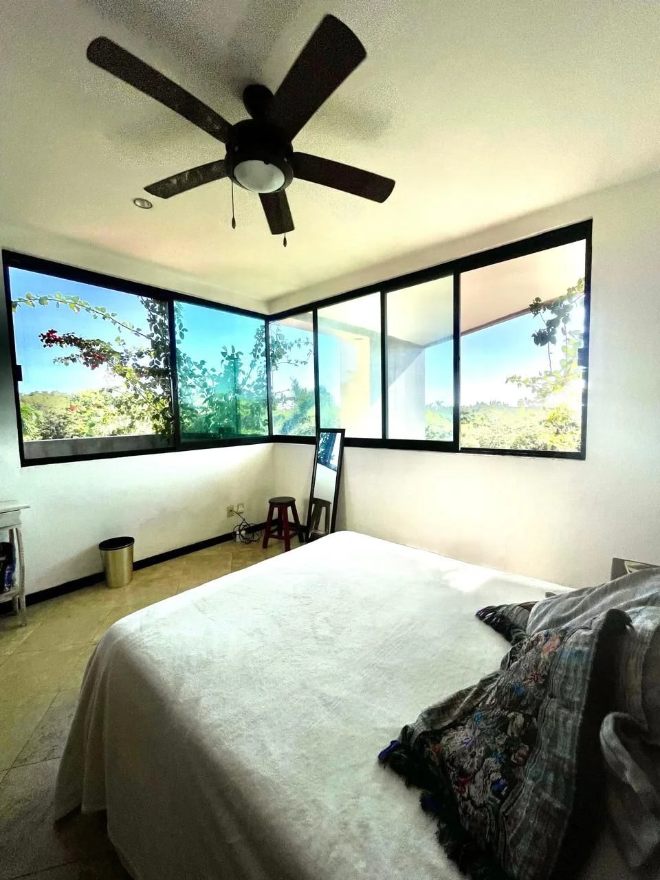 WhatsApp Image 2025-06-05 at 15.31.12_2d711a37.jpg