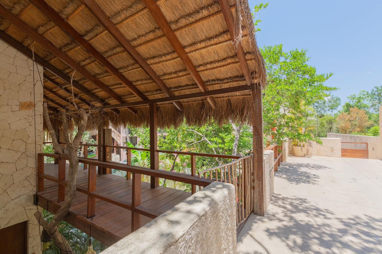 WhatsApp Image 2025-06-04 at 16.08.35_e60b040f.jpg