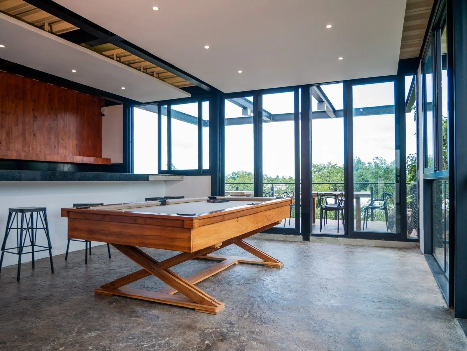 WhatsApp Image 2025-06-04 at 16.04.59_08fe3be2.jpg