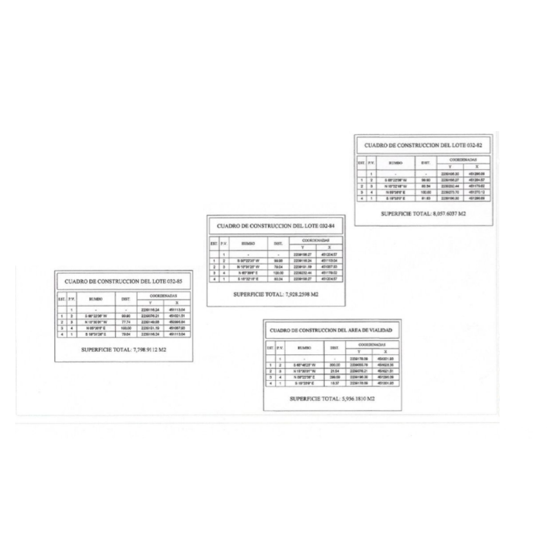 Add a heading (16).png