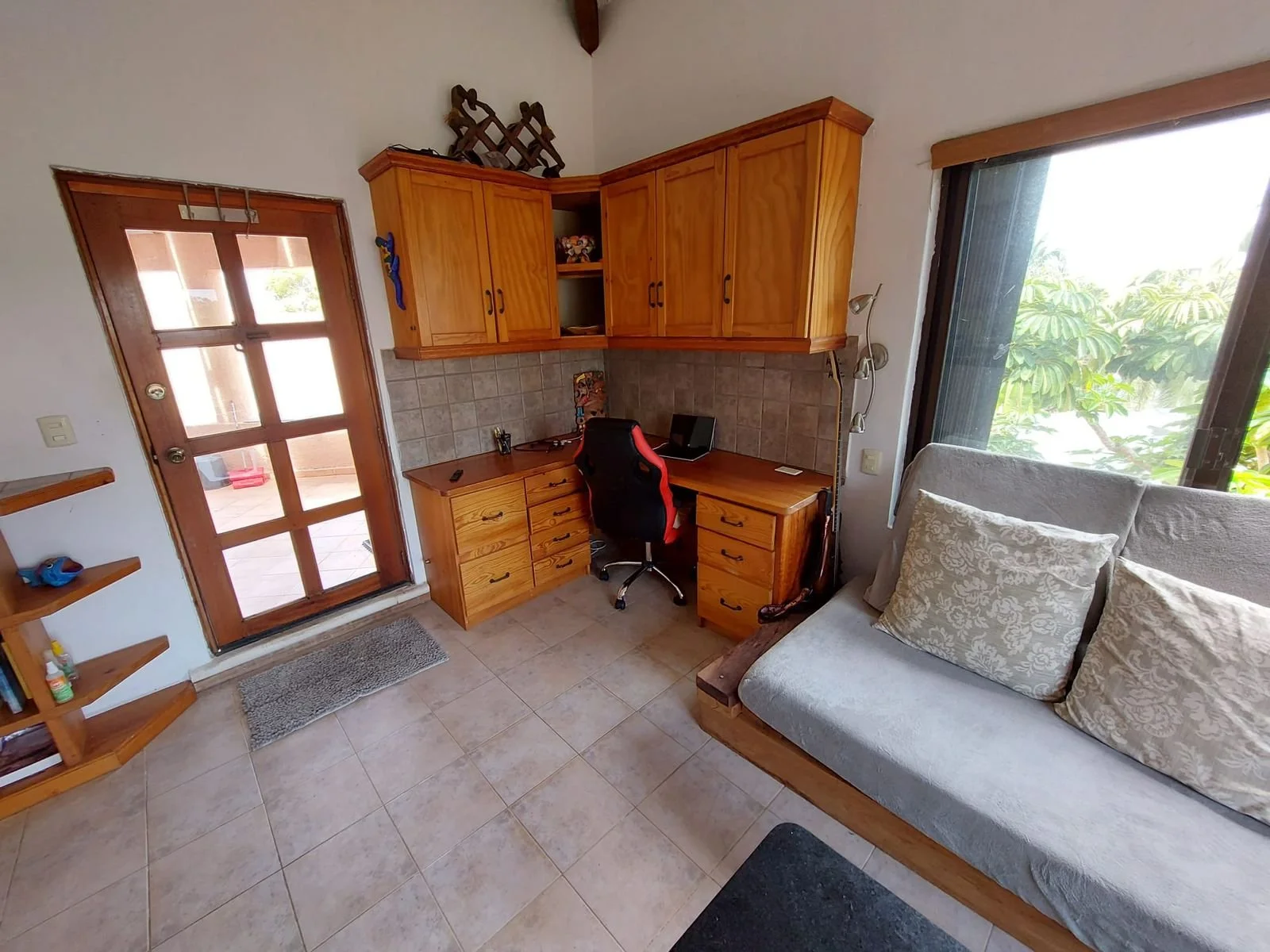 WhatsApp Image 2025-07-03 at 13.16.40_a09a1c01.jpg