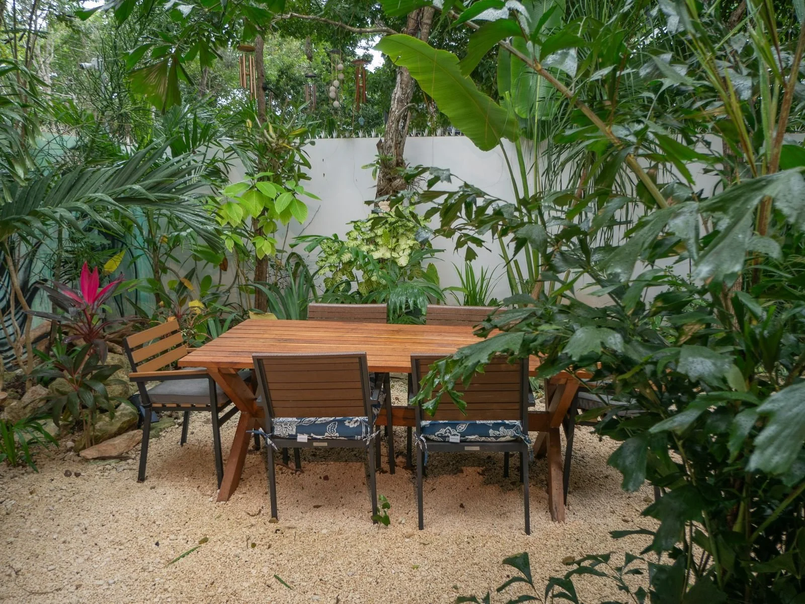 WhatsApp Image 2025-06-04 at 16.04.53_a2c2014d.jpg