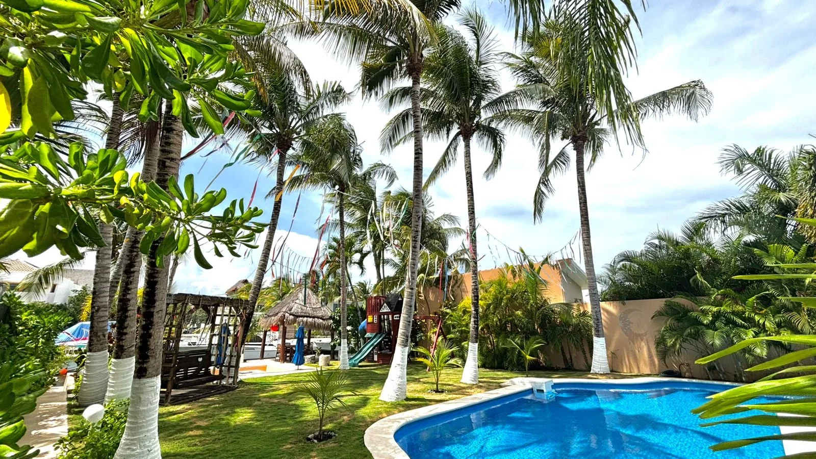 WhatsApp Image 2025-08-29 at 11.38.42_849d514a.jpg