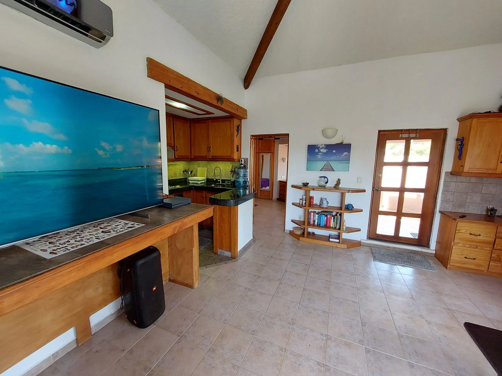 WhatsApp Image 2025-07-03 at 13.16.41_6c3bda8b.jpg