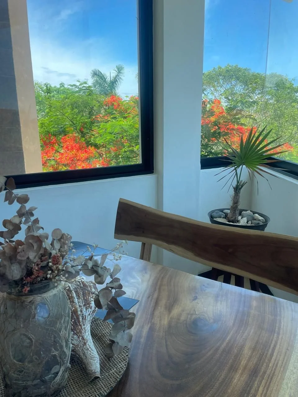 WhatsApp Image 2025-06-05 at 15.31.13_506570e8.jpg