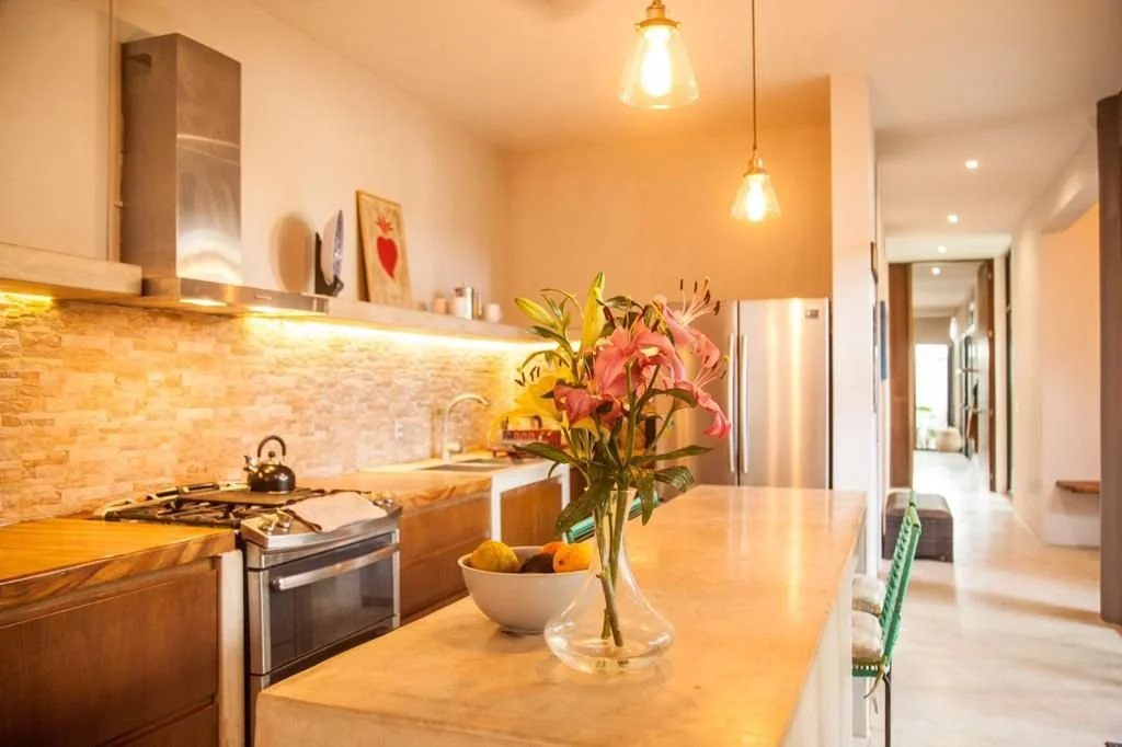 WhatsApp Image 2025-06-04 at 16.08.30_74a23f69.jpg