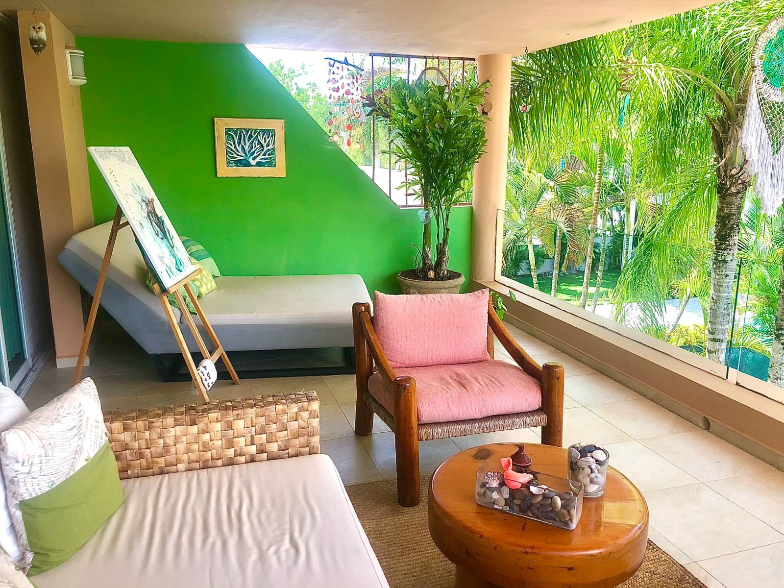 WhatsApp Image 2025-08-29 at 11.38.42_3b0d6bd8.jpg