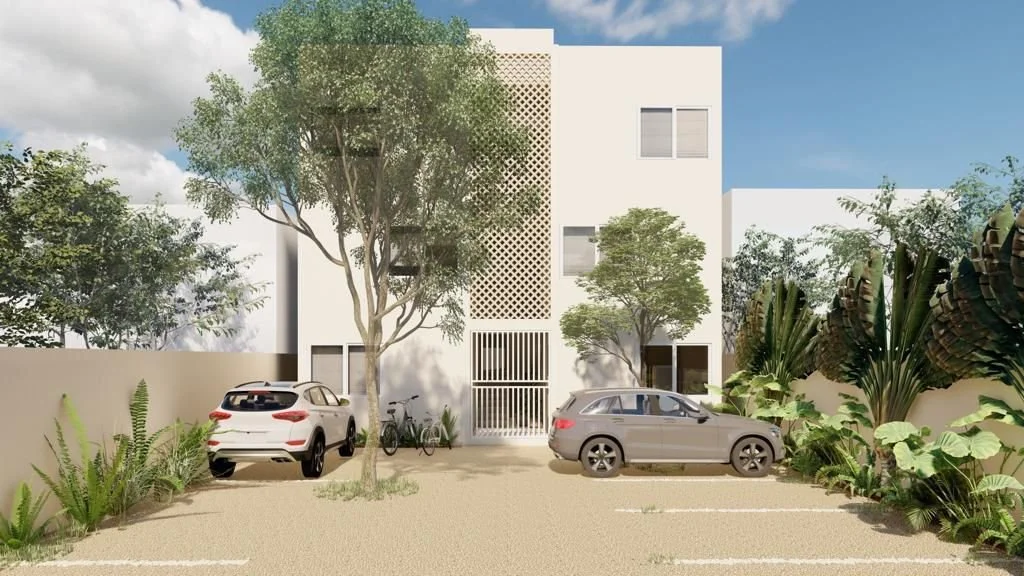 WhatsApp Image 2025-06-04 at 16.12.40_ff5a2d32.jpg