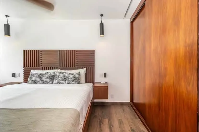 WhatsApp Image 2025-06-04 at 16.11.19_b7012aae.jpg