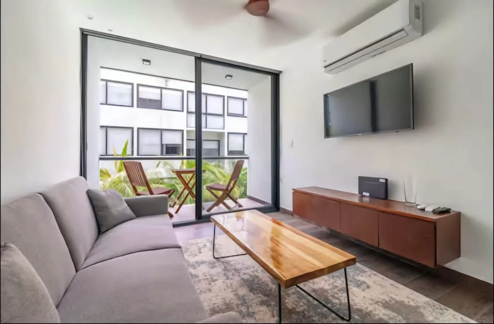 WhatsApp Image 2025-06-04 at 16.11.19_2e4419d6.jpg