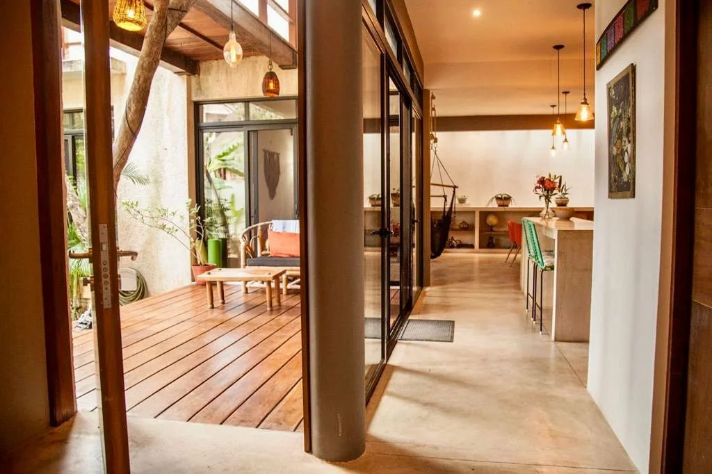 WhatsApp Image 2025-06-04 at 16.08.30_fbafbe60.jpg