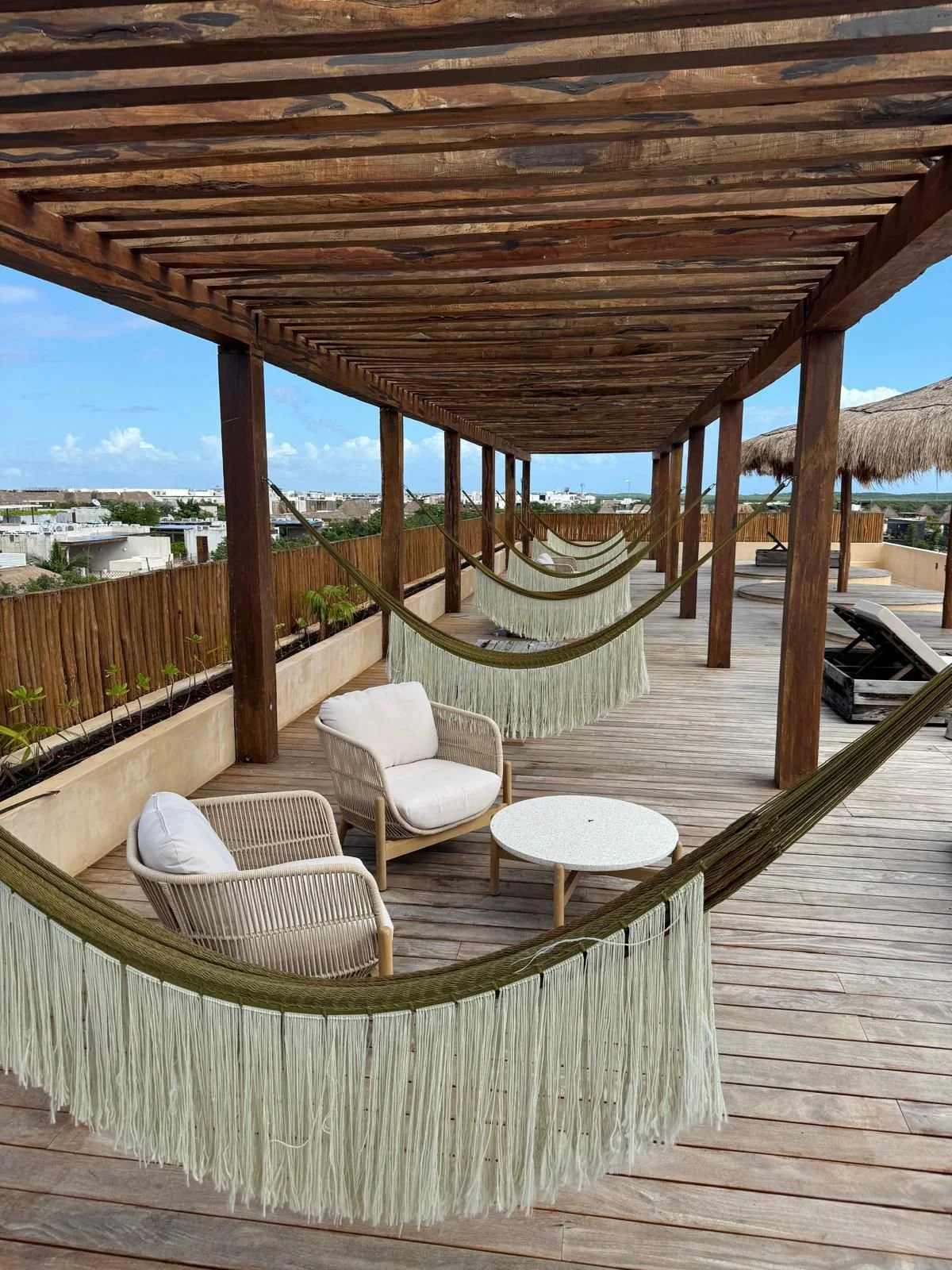 WhatsApp Image 2025-06-04 at 16.06.02_b8b074f8.jpg