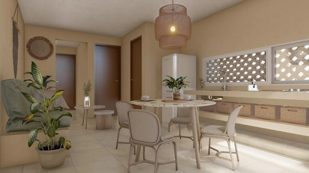 WhatsApp Image 2025-06-04 at 16.12.40_c1620ce6.jpg