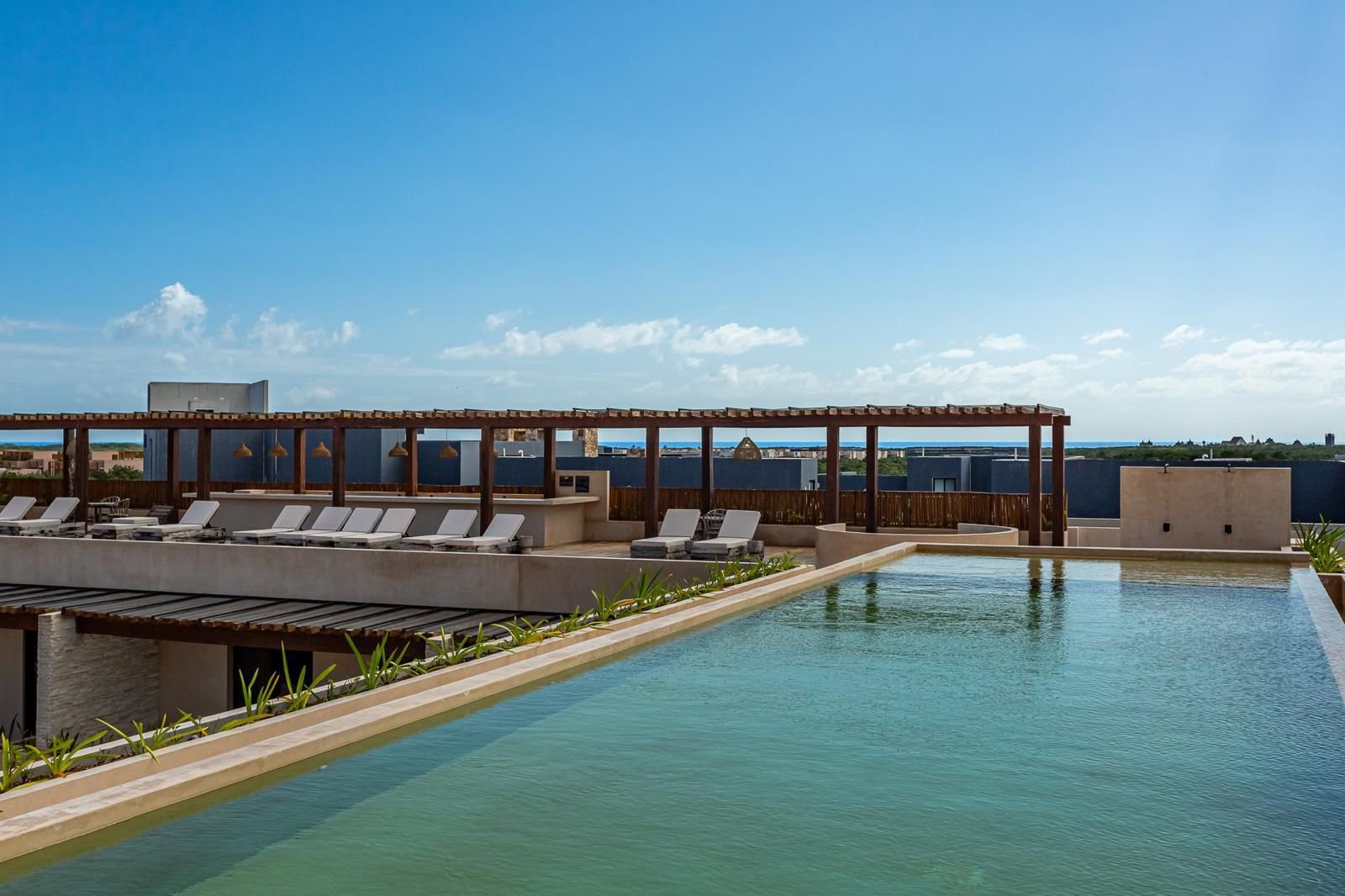 WhatsApp Image 2025-06-04 at 16.06.01_8e72ce60.jpg