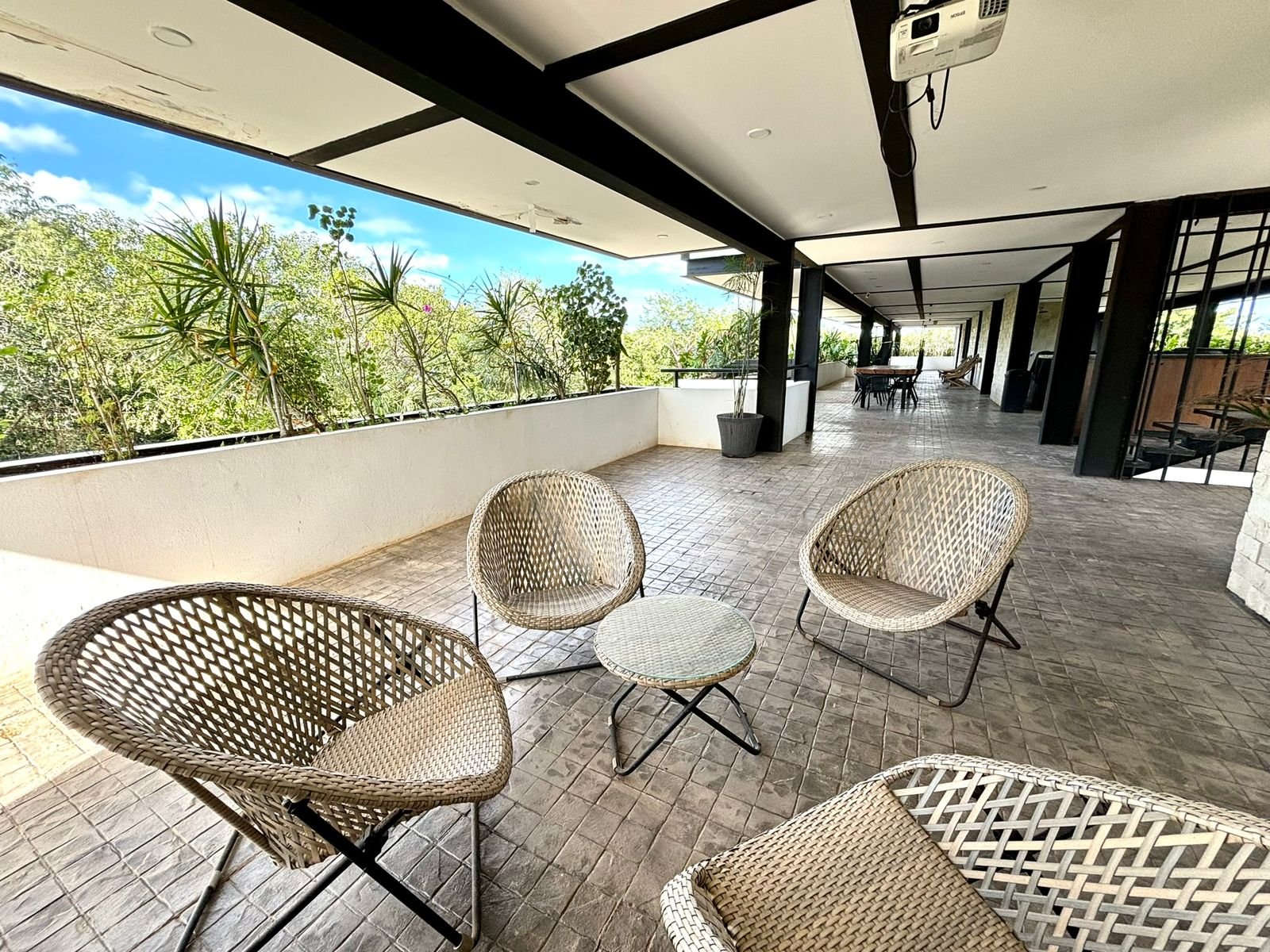 WhatsApp Image 2025-06-04 at 16.07.35_4e7dcc58.jpg