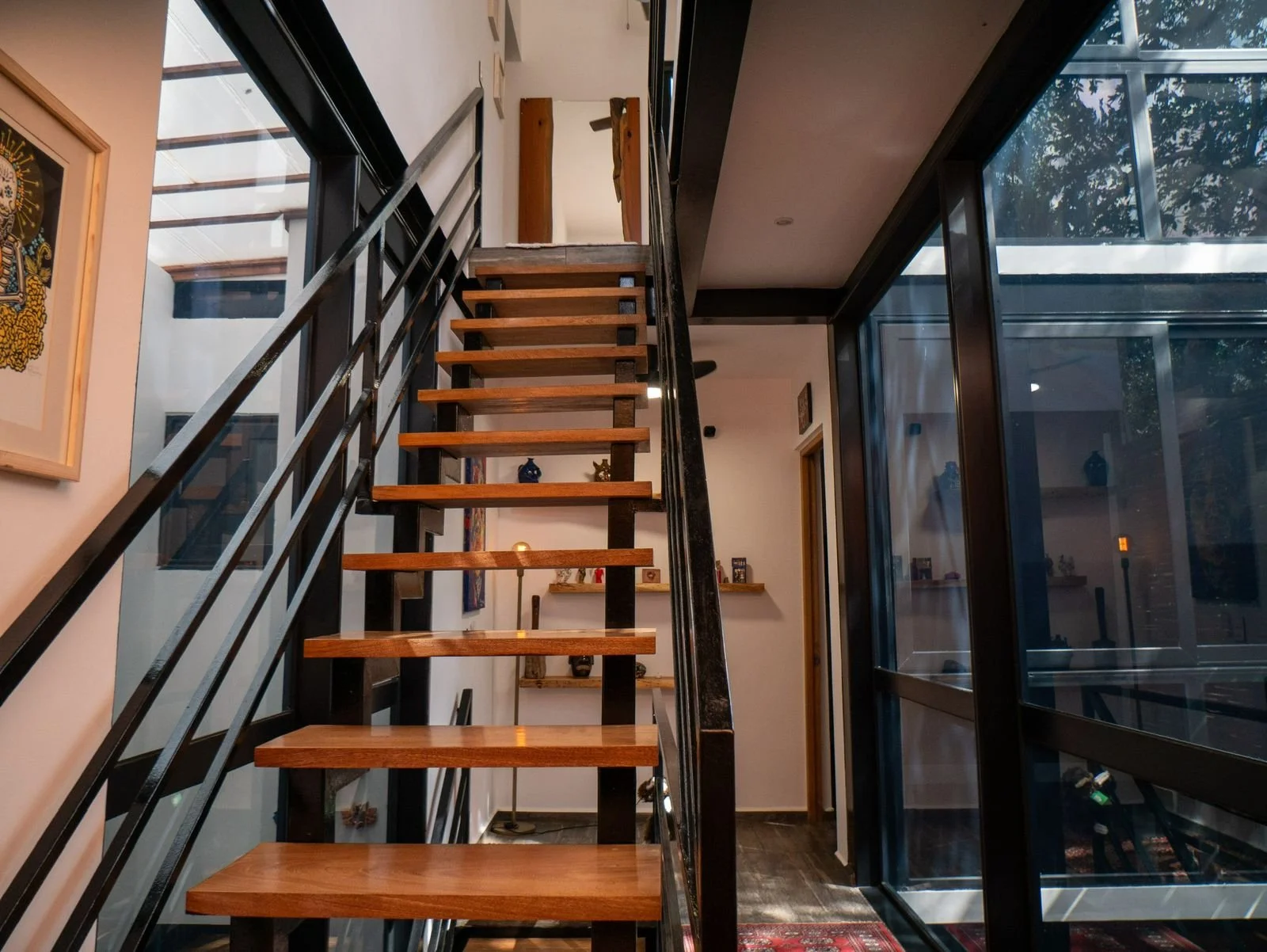 WhatsApp Image 2025-06-04 at 16.04.55_f25aab49.jpg