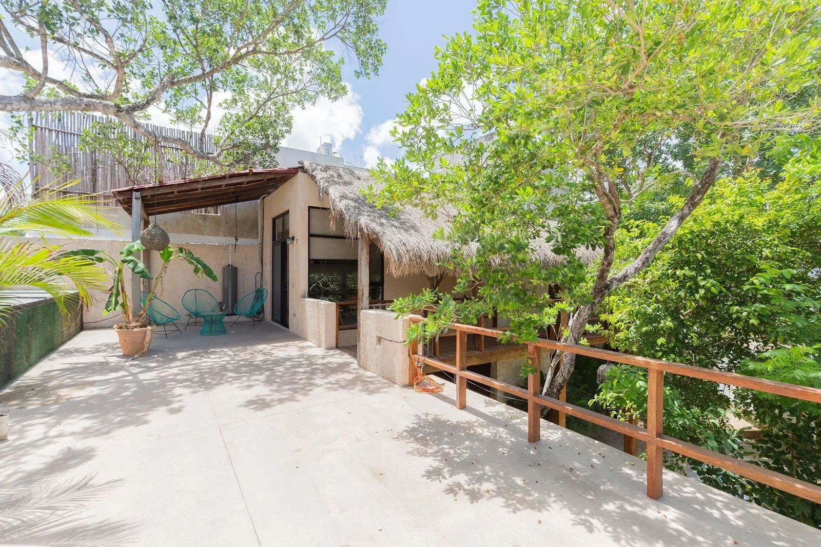 WhatsApp Image 2025-06-04 at 16.08.34_0c1a23f4.jpg