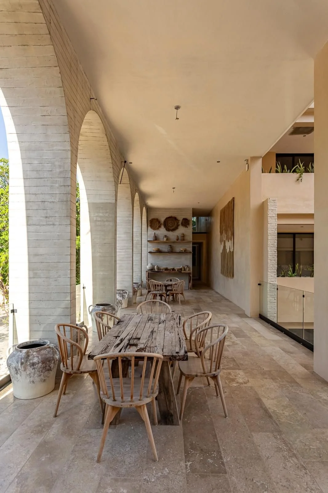 WhatsApp Image 2025-06-04 at 16.05.59_4868a995.jpg