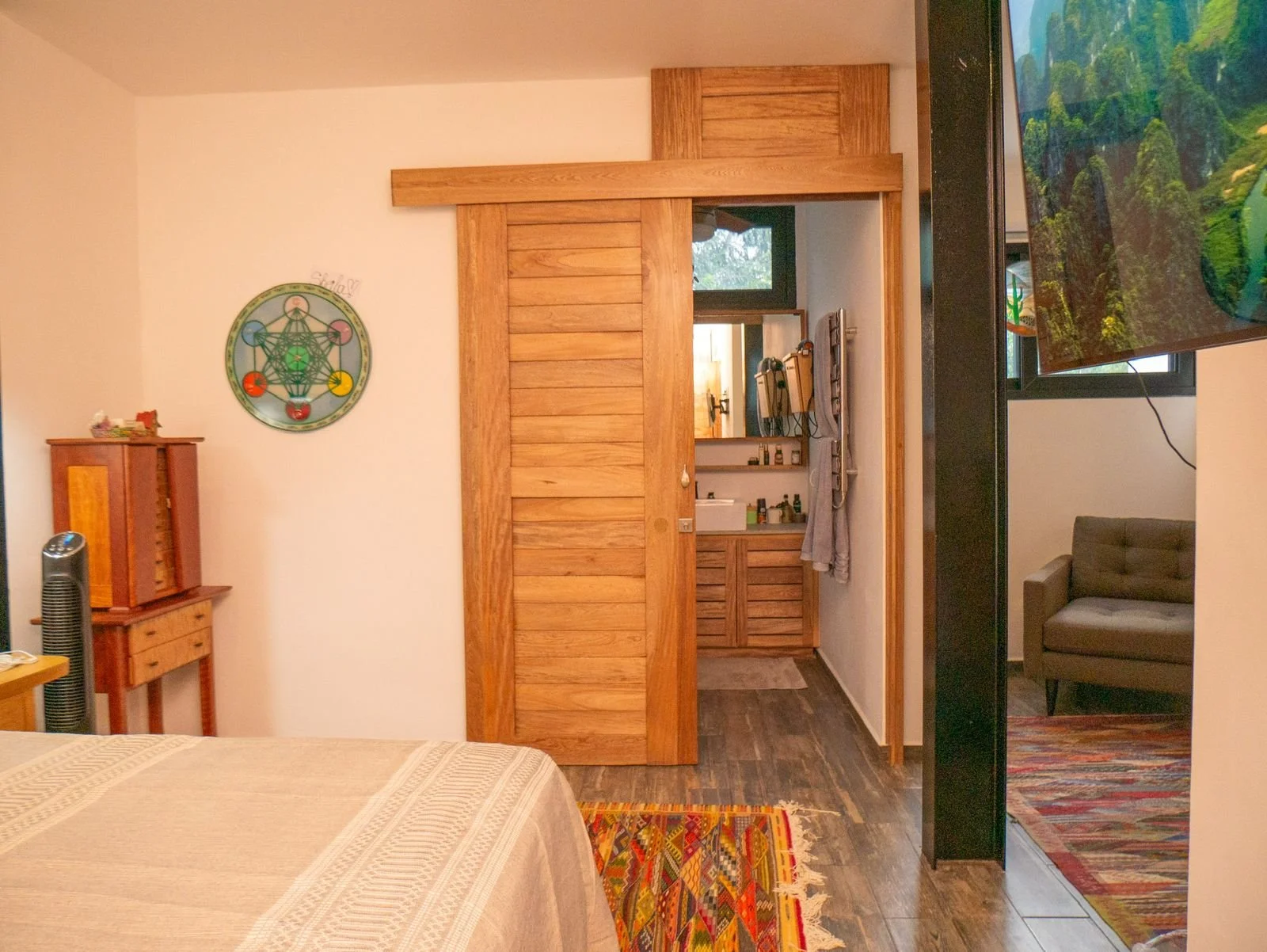 WhatsApp Image 2025-06-04 at 16.04.54_7415d1d9.jpg