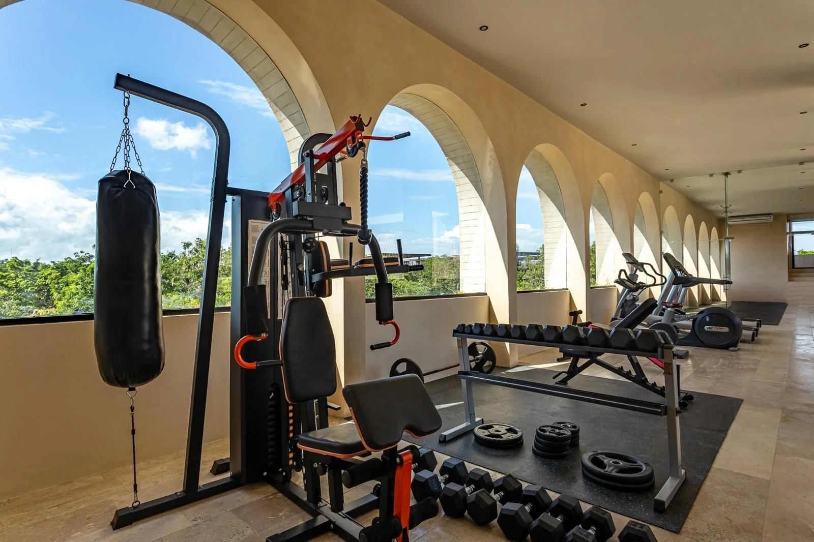 WhatsApp Image 2025-06-04 at 16.06.02_43aca119.jpg