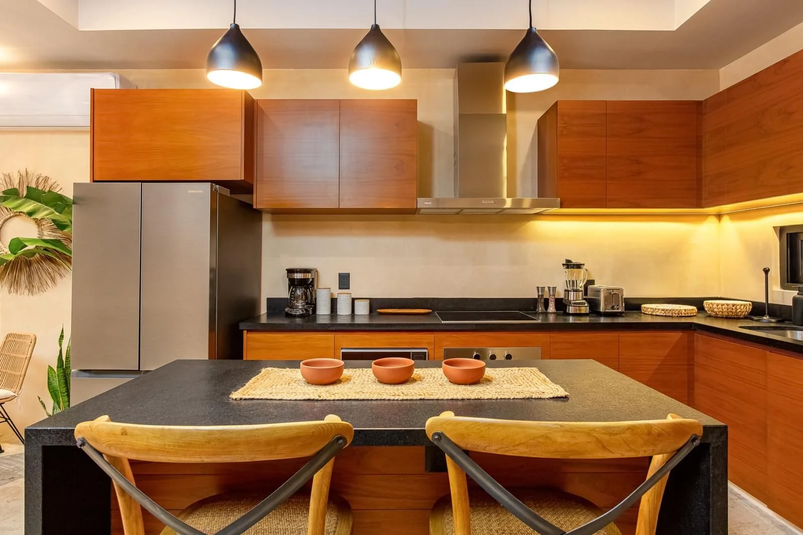 WhatsApp Image 2025-06-04 at 16.06.07_ab15c039.jpg