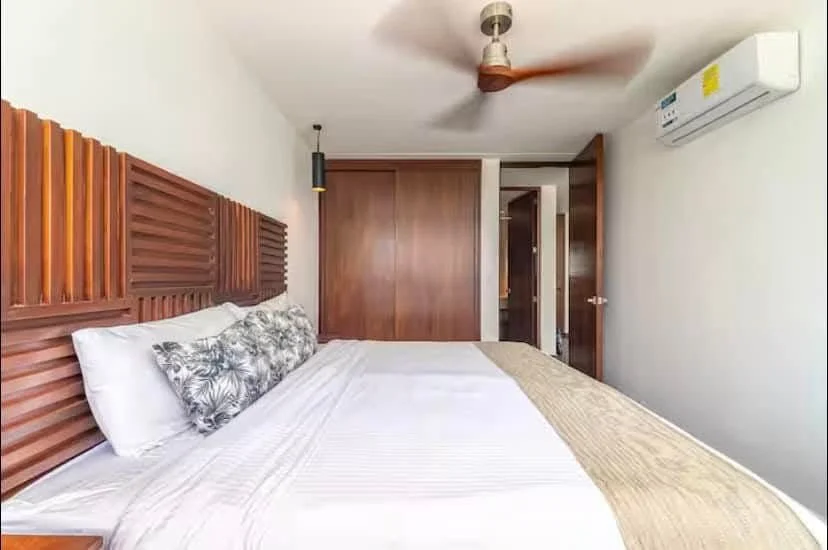 WhatsApp Image 2025-06-04 at 16.11.19_12bd5277.jpg