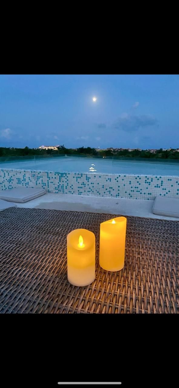 WhatsApp Image 2025-06-05 at 15.31.13_df4f11e1.jpg