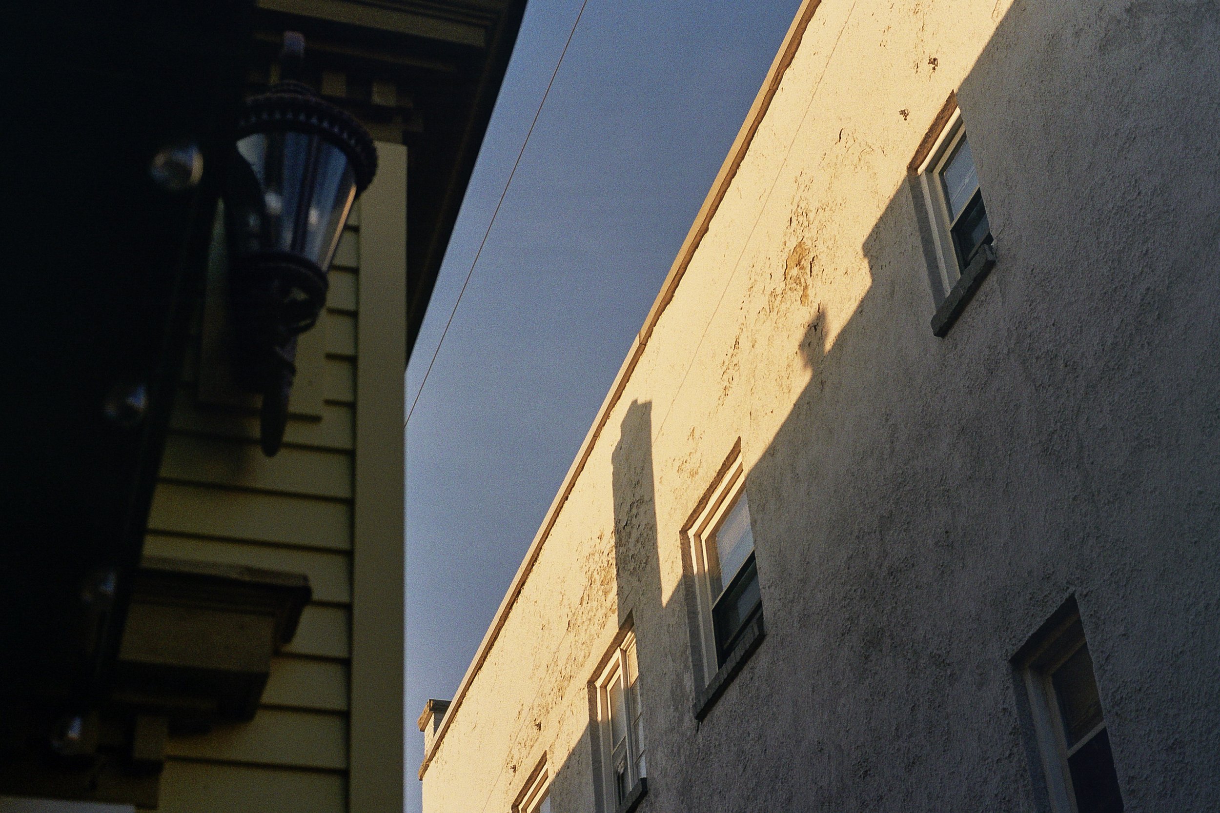 240224_Minoltax700_R1_Fuji200_P-28.jpg