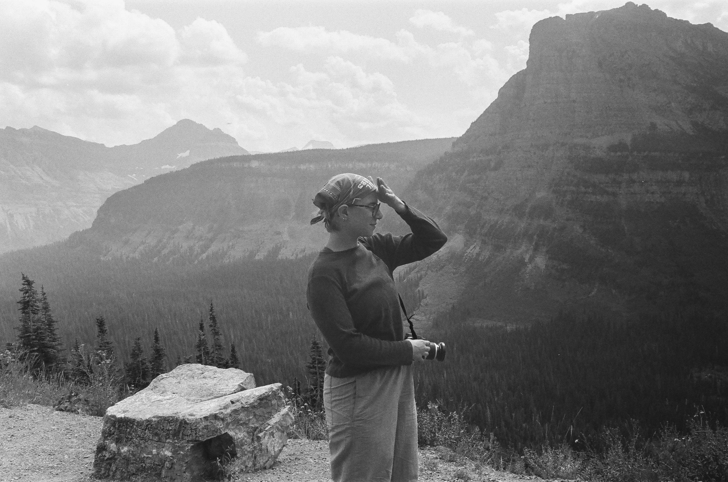 240809_Minoltax700_R3_HP5Plus_P-24.jpg