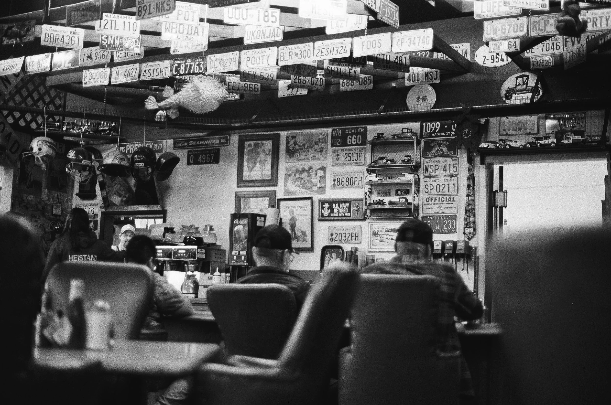 241109_Minoltax700_R1_Delta100_P-30.jpg