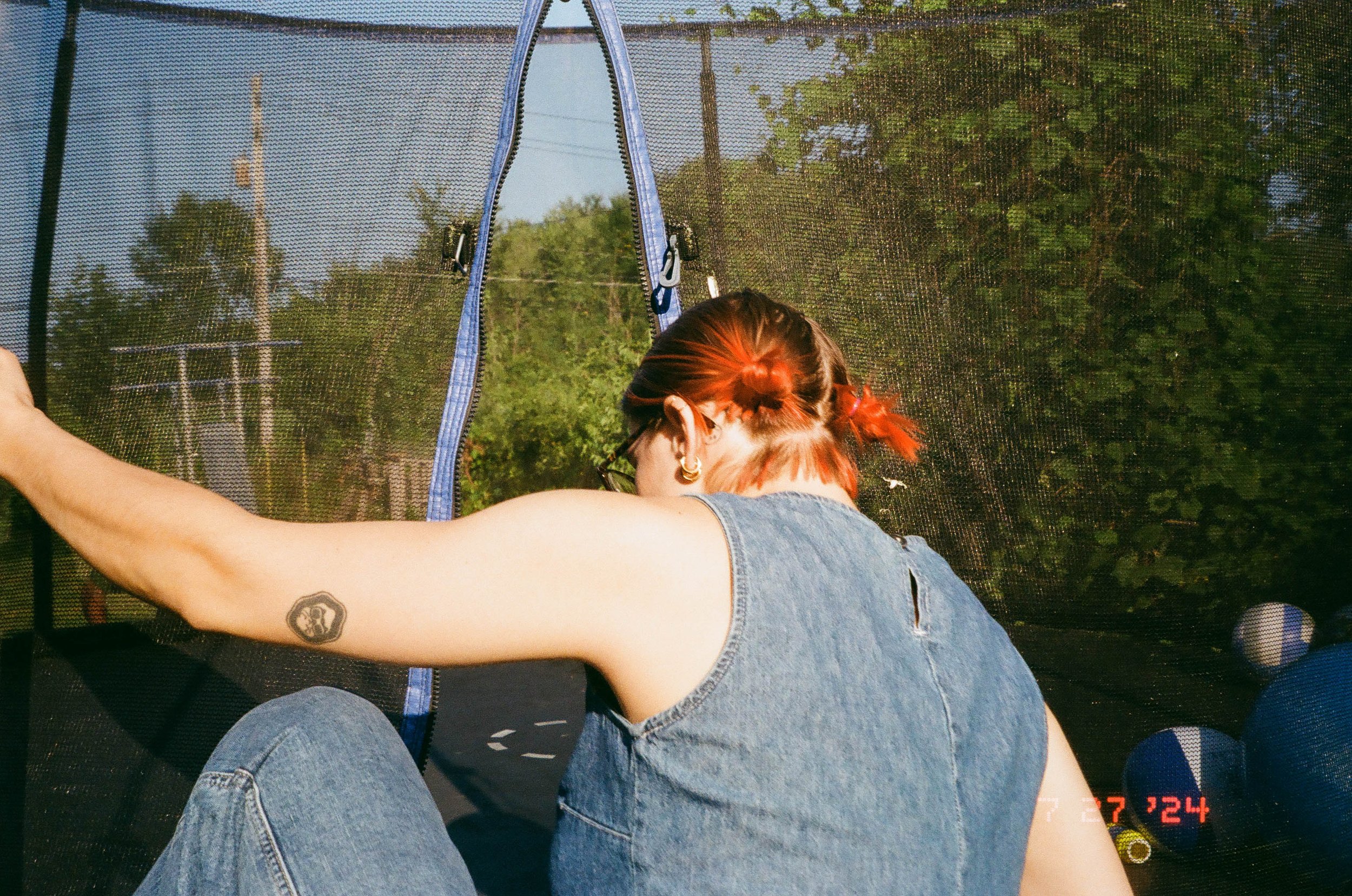 240715_FujifilmP&S_R2_Fuji200_P-24.jpg
