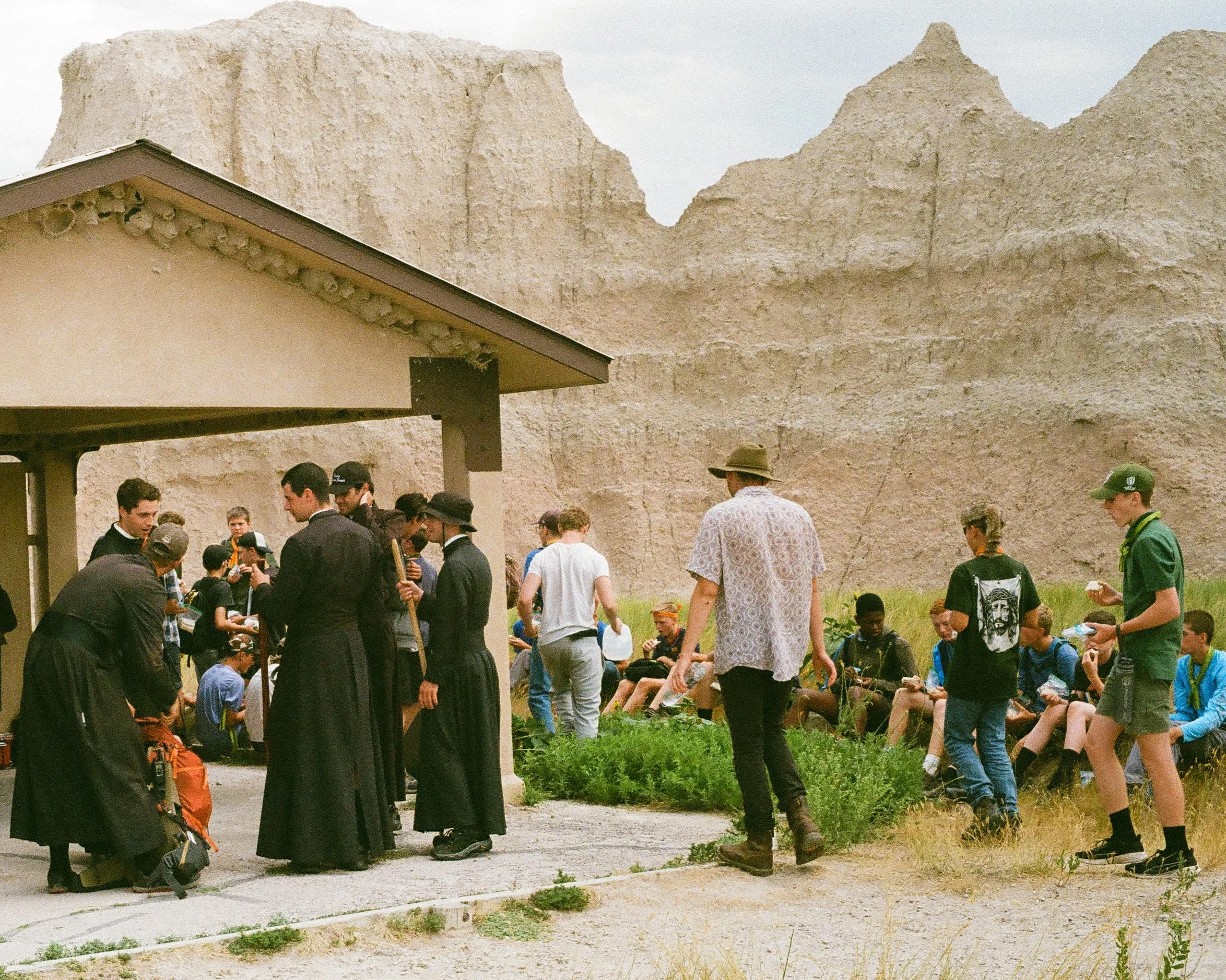 240730_Minoltax700_R3_Lomo400_P2-30.jpg