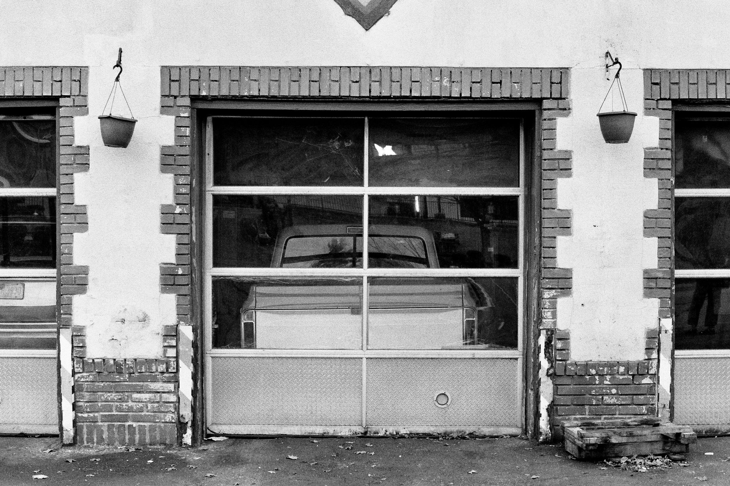 240402_Minoltax700_R1_Pan400BW_P2-13.jpg