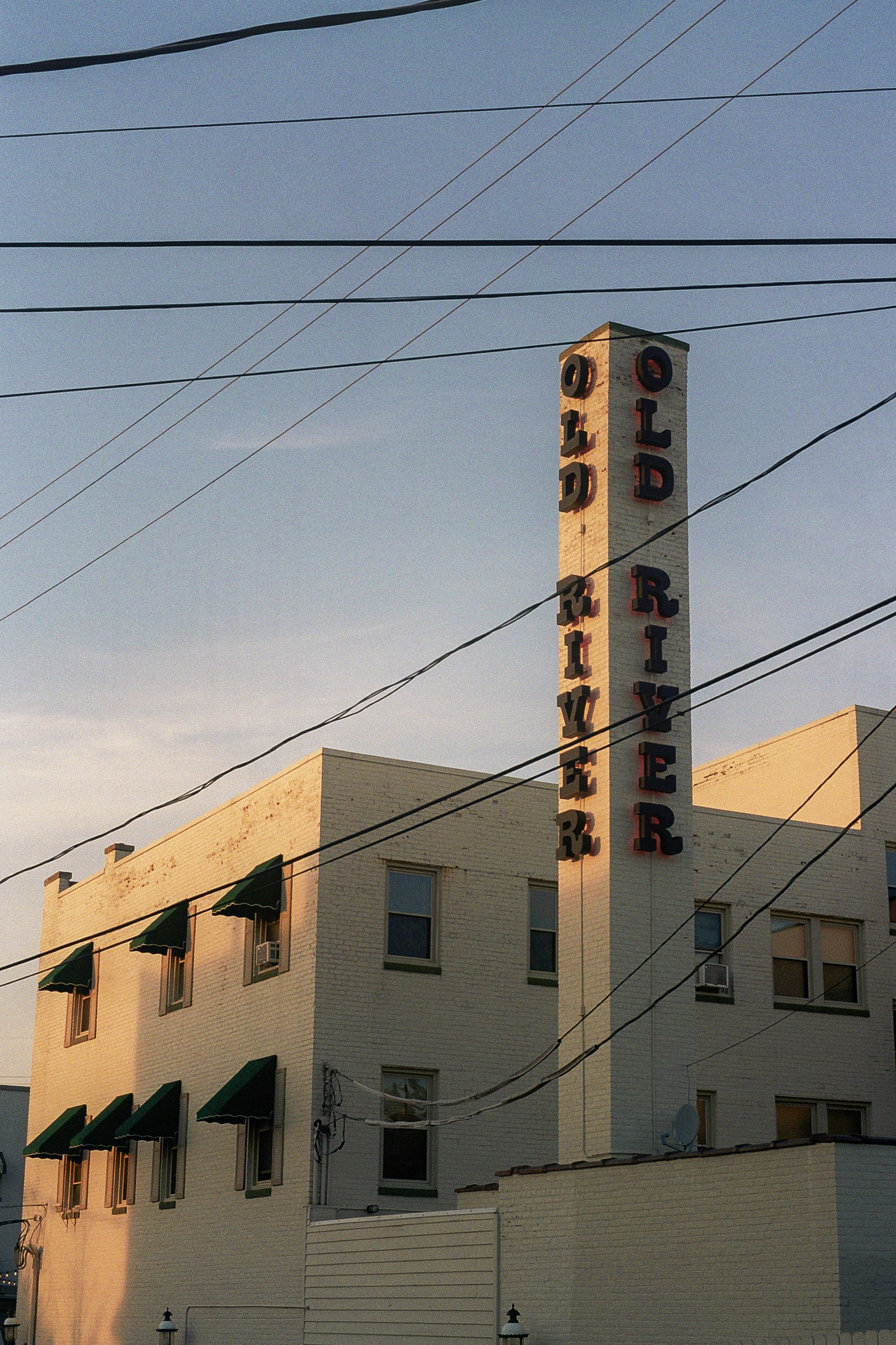 240224_Minoltax700_R1_Fuji200_P-31.jpg