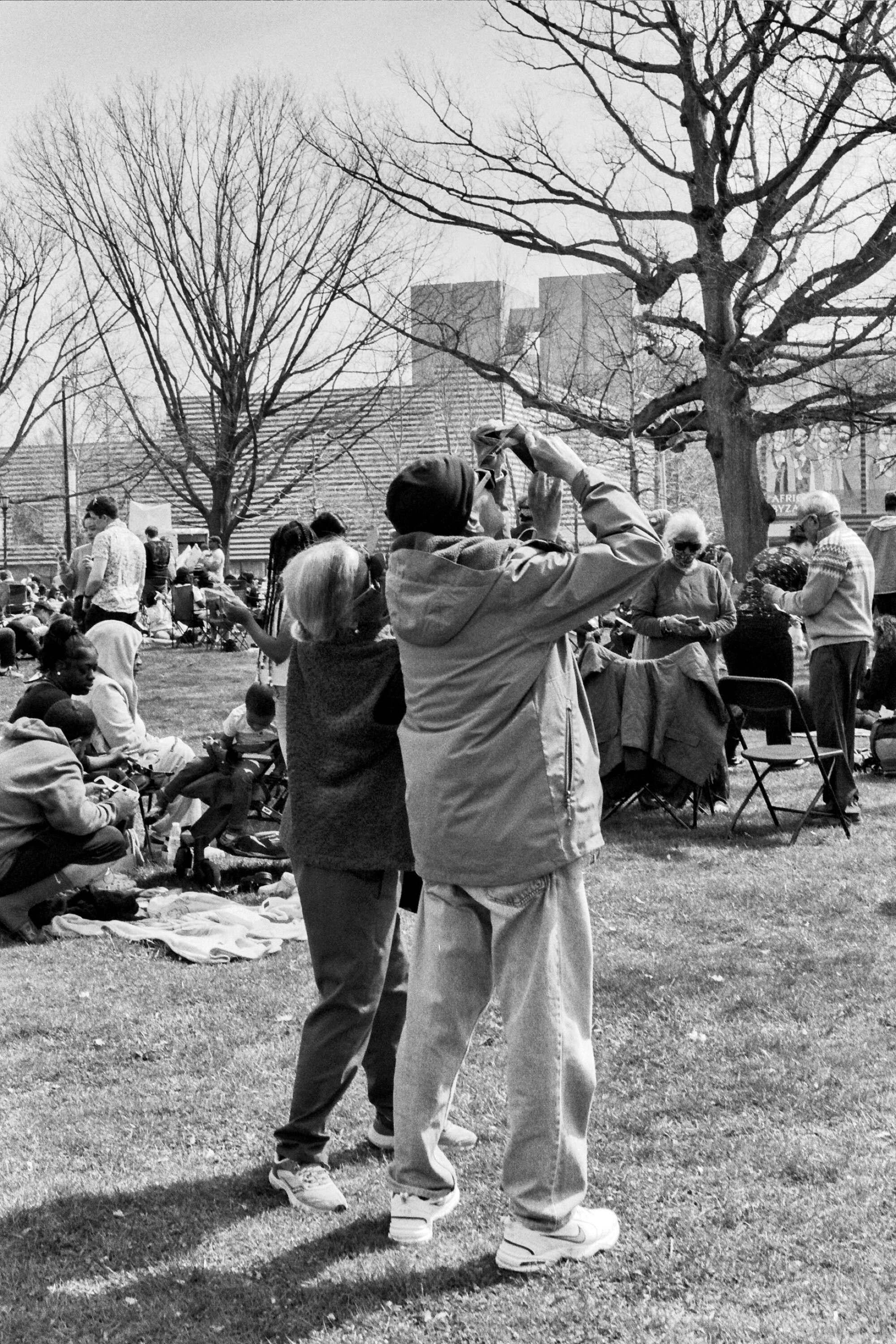 240402_Minoltax700_R1_Pan400BW_P2-23.jpg