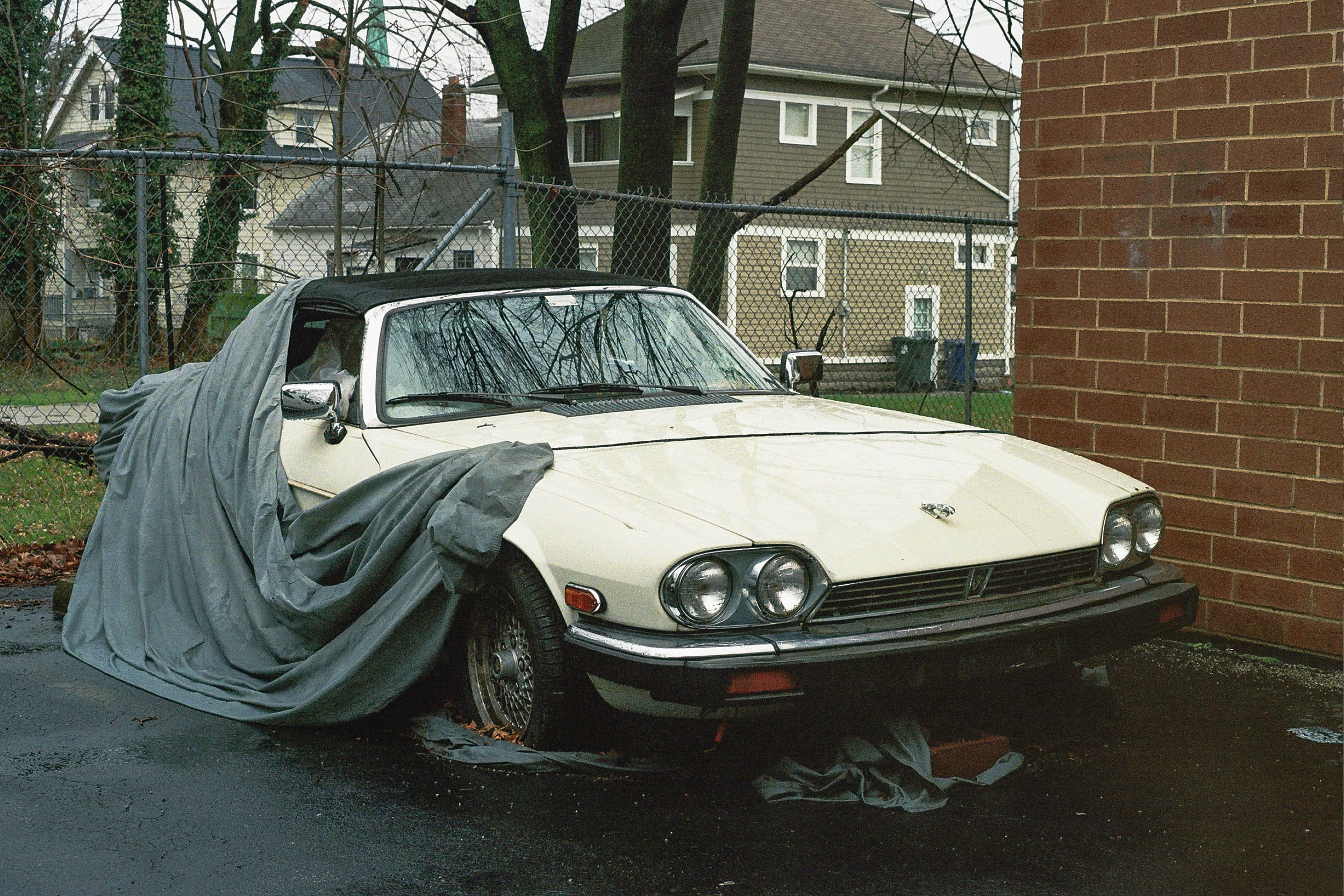 240311_Minoltax700_R1_Fuji400_P2-26.jpg