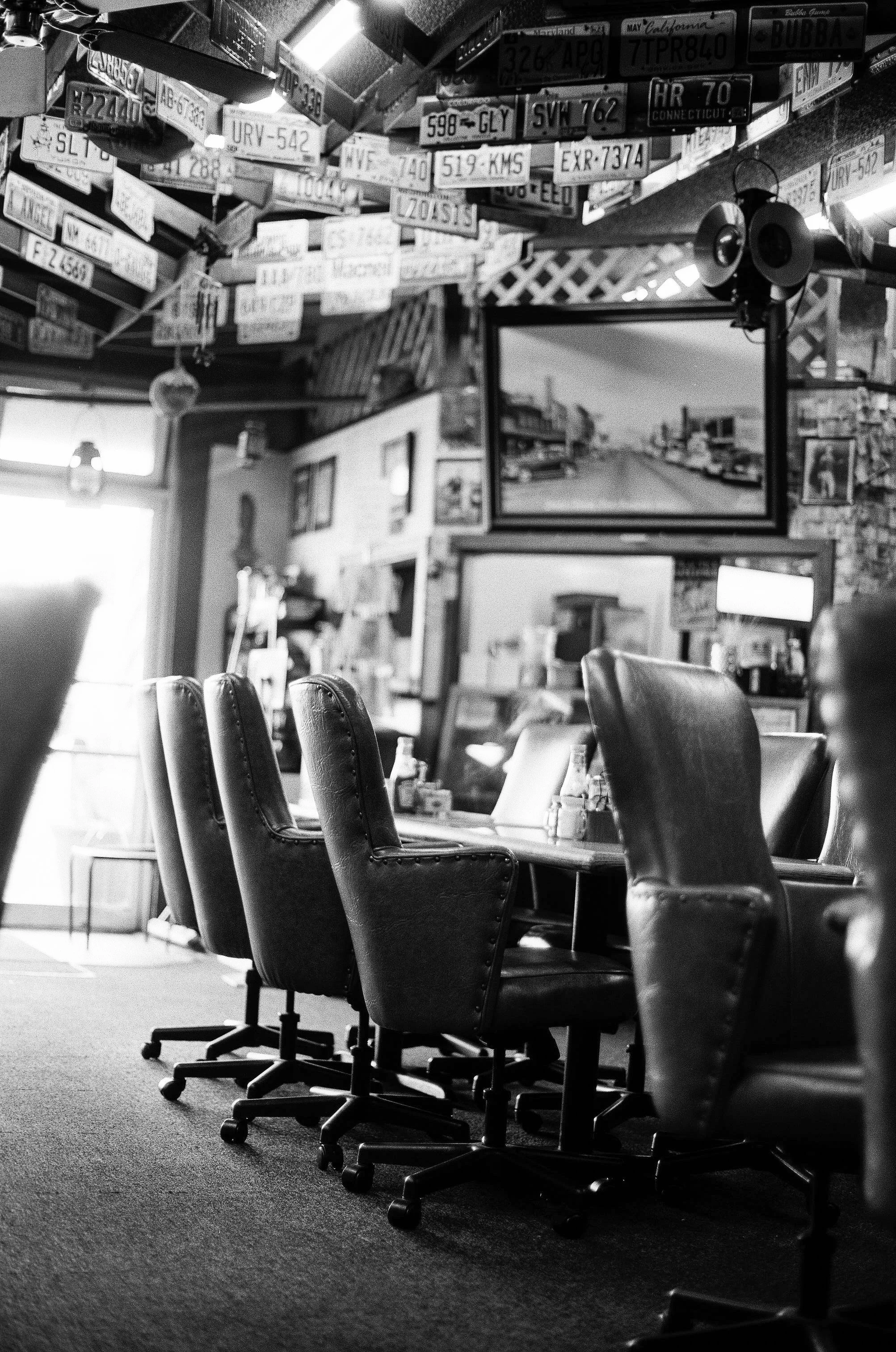 241109_Minoltax700_R1_Delta100_P-31.jpg