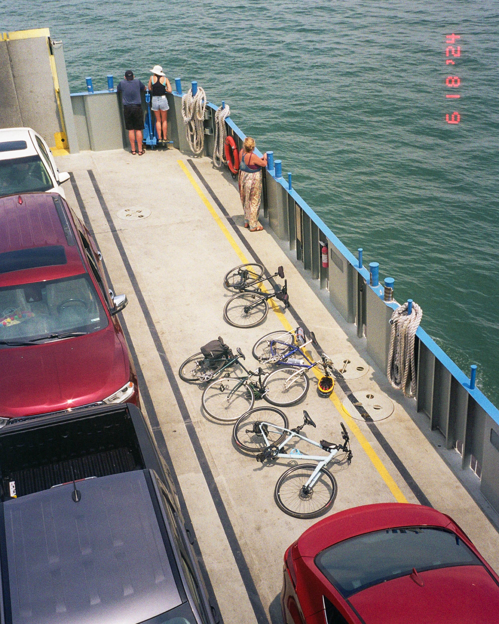 240617_FujifilmP&S_R6_Fuji200_P-6.jpg