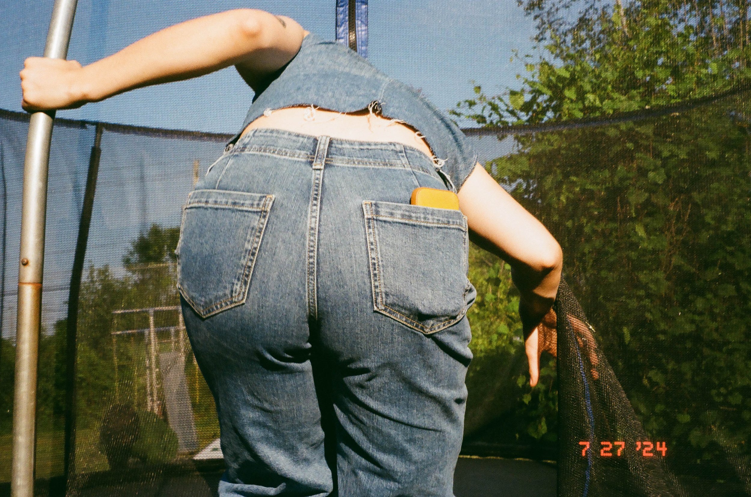 240715_FujifilmP&S_R2_Fuji200_P-22.jpg