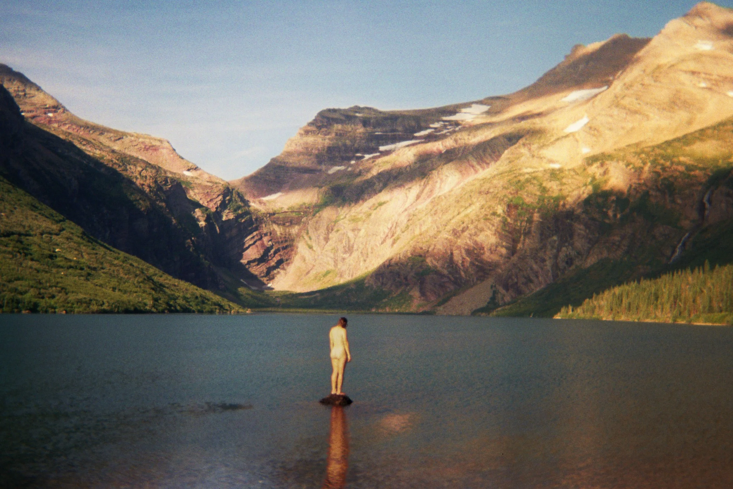 230722_Disposable_R1_P-18.jpg