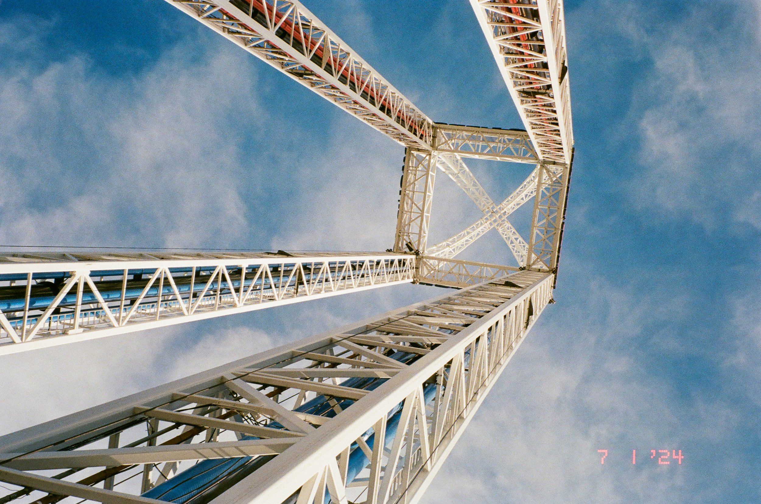 240627_FujifilmP&S_R8_Fuji400_P-28-1.jpg